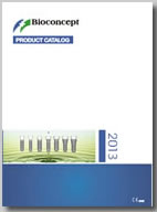 Catalog 2011 Download