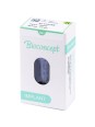 Bioconcept BV Implant Regular Φ4.0mm Compatible Osstem & Hiossen