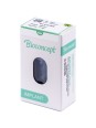 Bioconcept BV Implant Regular Φ6.0mm Compatible Osstem & Hiossen