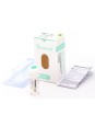 Bioconcept BV Implant Regular Φ6.0mm Compatible Osstem & Hiossen