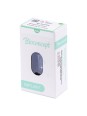 Bioconcept BC TL Tapered Effect Implant WN Φ4.8 mm Compatible Straumann