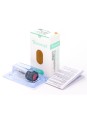 Bioconcept BC TL Tapered Effect Implant WN Φ4.8 mm Compatible Straumann