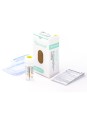 Bioconcept BC Bone Level Implant RC Φ4.1mm Compatible Straumann
