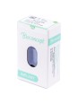 Bioconcept BC Bone Level Implant RC Φ4.8mm Compatible Straumann