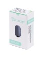 Bioconcept BC Bone Level Tapered Implant RC Φ4.8mm Compatible Straumann