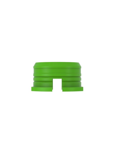 Bioconcept BV Implant Guide Sleeves, packaging 10pcs