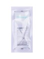 Bioconcept BC Tissue Level Closure Screw Compatible Straumann