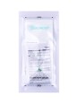 Bioconcept BV Cover Screw Compatible Osstem &Hiossen