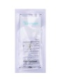 Bioconcept BC Bone Level (Tapered) NC Healing Abutment Compatible Straumann