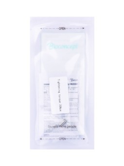 Bioconcept BC Tissue Level Prothestic Abutment Compatible Straumann