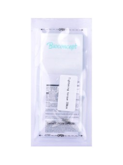 Bioconcept BC Tissue Level Prothestic Abutment Compatible Straumann