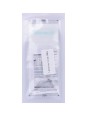 Bioconcept BC Tissue Level Prothestic Abutment Compatible Straumann
