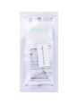 Bioconcept BC Tissue Level Prothestic Abutment Compatible Straumann