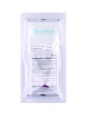 Bioconcept BC Bone Level (Tapered) RC Healing Abutment Compatible Straumann