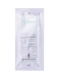 Bioconcept BC Bone Level (Tapered) RC Healing Abutment Compatible Straumann