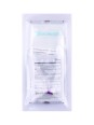 Bioconcept BC Bone Level (Tapered) Closure Screw Compatible Straumann