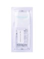 Bioconcept BC Tissue Level Occlusal screw Compatible Straumann