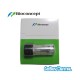 Straumann Compatible Standard Implants Ф 4.1 mm- L 6mm (Regular Neck Ф 4.8 mm) 