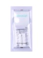 Bioconcept BC Bone Level Occlusal Screw for Copings & MUA