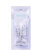 Bioconcept BC Bone Level CAD/CAM Abutment Compatible Straumann