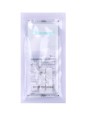 Bioconcept BC Bone Level Tibase Abutment for Bridge/Bar