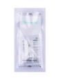 Bioconcept BC Bone Level Tibase Abutment for Bridge/Bar