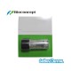 Straumann Compatible Standard Plus Implants Ф 3.3 mm- L 8mm (Regular Neck Ф 4.8 mm) 