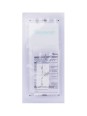 Bioconcept BC Bone Level Tibase Abutment for Crown Compatible Straumann