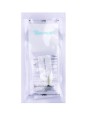 Bioconcept BC Bone Level Temporary Abutment Compatible Straumann