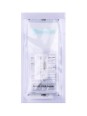 Bioconcept BC Bone Level Temporary Coping for MUA Compatible Straumann
