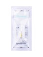 Bioconcept BC Bone Level Meso Abutment Compatible Straumann