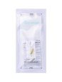 Bioconcept BC Bone Level Anatomic Abutment Compatible Straumann