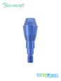 Bioconcept BC Bone Level Multi Abutment Compatible Straumann