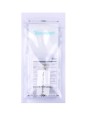 Bioconcept BC Bone Level Multi Abutment Compatible Straumann