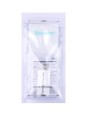 Bioconcept BC Bone Level Multi Abutment Compatible Straumann