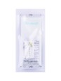 Bioconcept BV Angled Abutment Compatible Osstem & Hiossen
