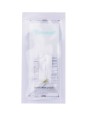 Bioconcept BV Transfer Abutment Compatible Osstem & Hiossen