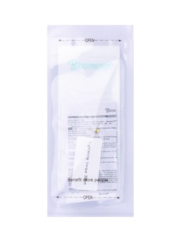 Bioconcept BV Multi Abutment Compatible Osstem & Hiossen