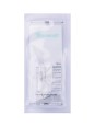 Bioconcept BV Temporary Abutment Compatible Osstem & Hiossen