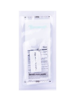 Bioconcept BV TiBase Abutment Compatible Osstem & Hiossen