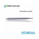 Straumann Compatible Round Bur, Φ1.4mm for dental implant