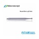 Straumann Compatible Round Bur, Φ2.3mm for dental implant