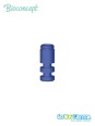 Equator Abutment Lab Analog Φ3.7mm