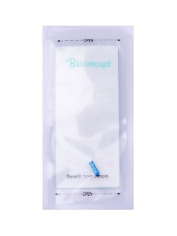 Equator Abutment Lab Analog Φ3.7mm