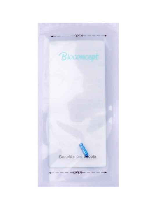 Equator Abutment Lab Analog Φ3.7mm