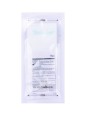 Bioconcept BV Equator Healing Abutment, Mini/Regular Φ 4.0mm