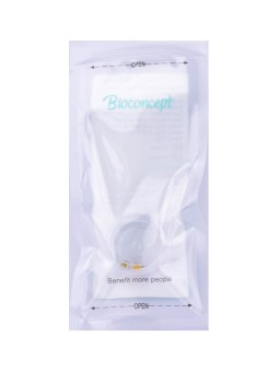 Equator Block-out Spacers, Packaging 20pcs