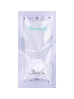 Equator Housing Male Processing Kit