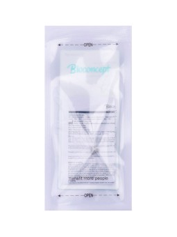 Equator Square Screw Driver for BV Equator Abutments, L17.2mm