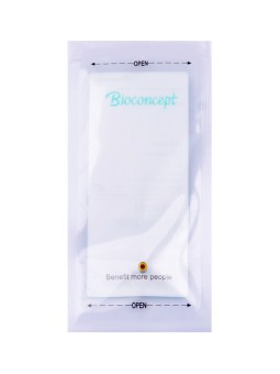 Equator Impression Transfer Φ4.6mm, L5.6mm